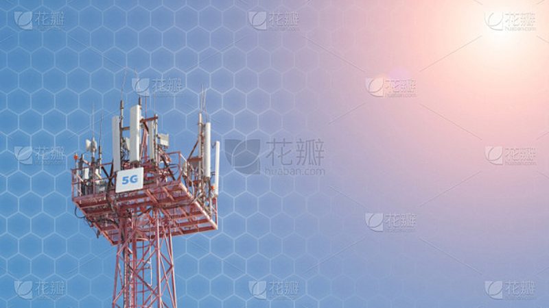 通信设备售后：区域服务网点如何保障您的网络稳定**