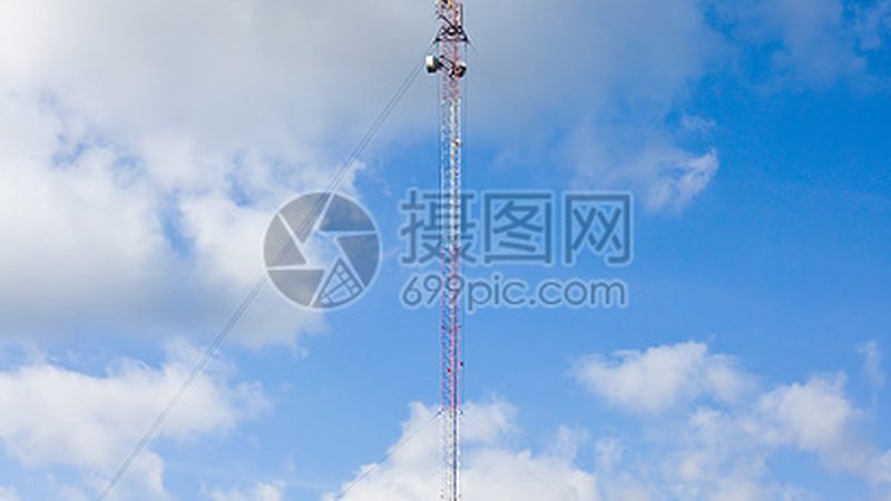揭秘g设备批发市场：如何慧眼识珠，选购优质供应商