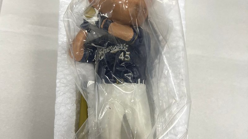 室外光缆价格揭秘：如何评估性价比？**