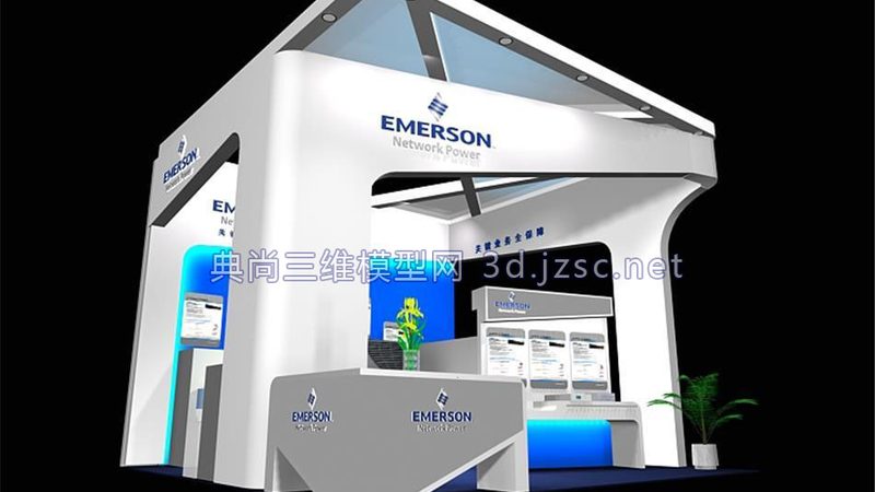 通信设备选型：参数背后的考量因素**