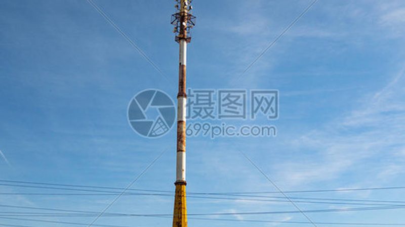 路由器批发安装调试，揭秘费用构成与优化策略