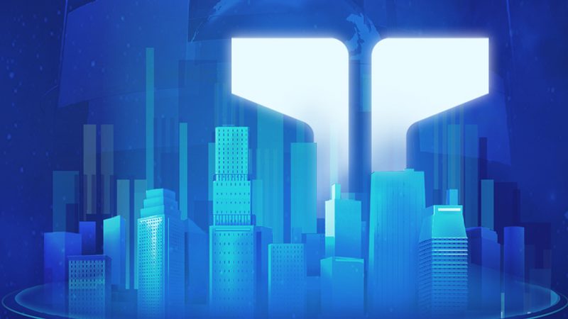 通信机房建设：五大关键注意事项**