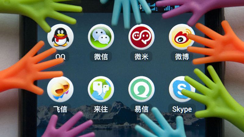 光纤收发器：单模与多模的奥秘**