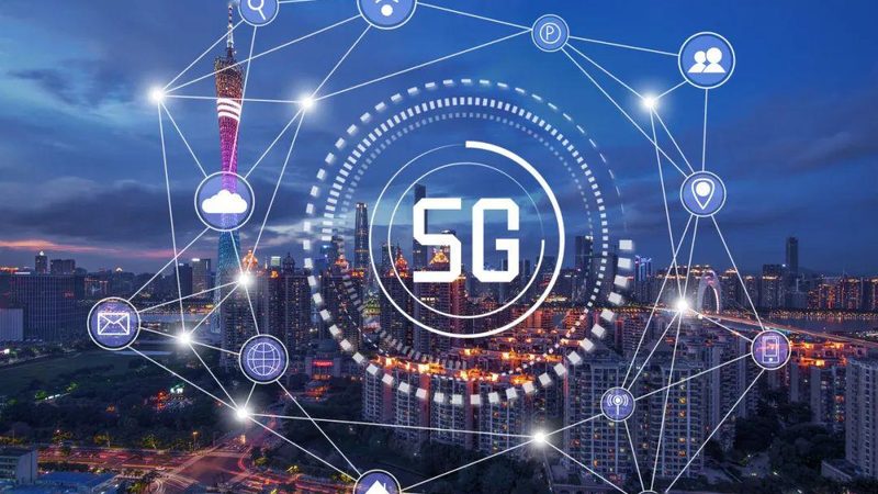 数据中心光模块：揭秘批发价格背后的技术逻辑