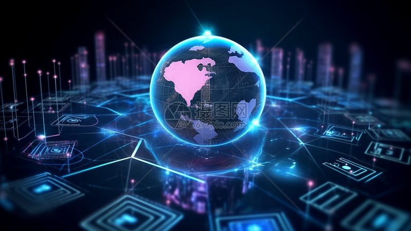 光纤通信工程预算人工费如何合理估算