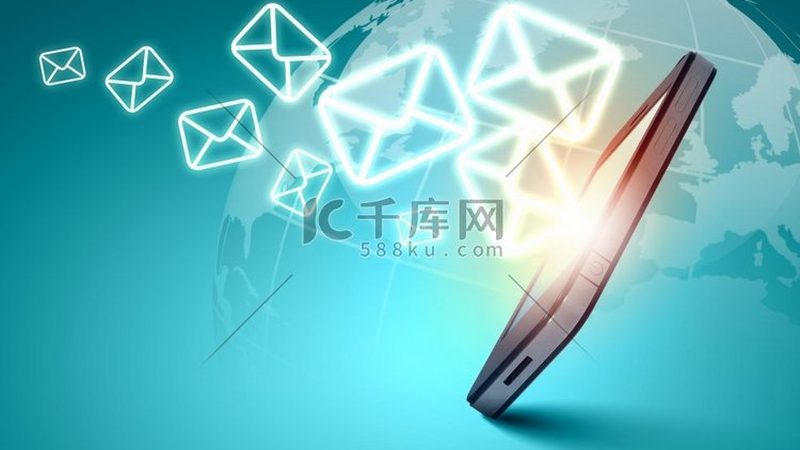 小型基站与宏基站：网络覆盖的差异化策略**