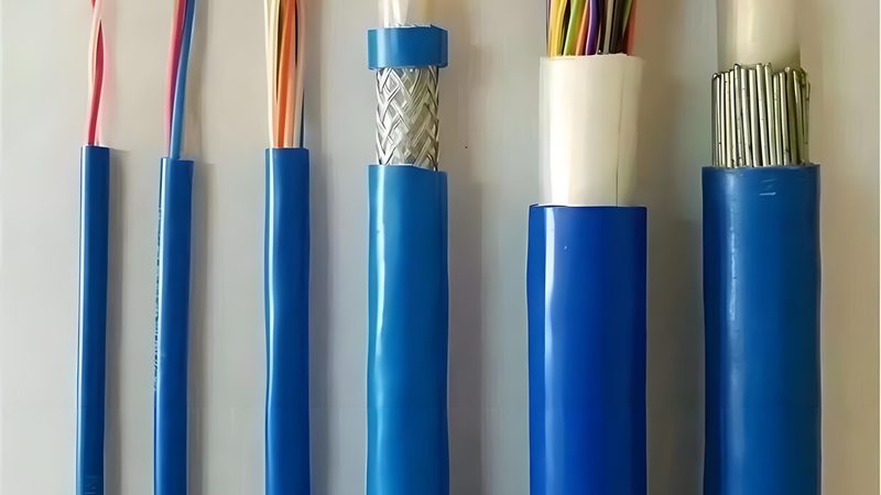 城中村基站覆盖：挑战与解决方案解析