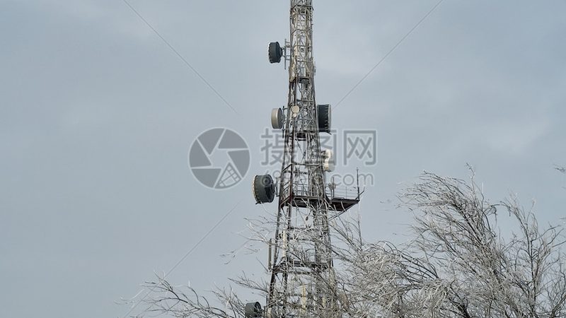 上海无线网桥安装：资质认证，保障网络稳定**