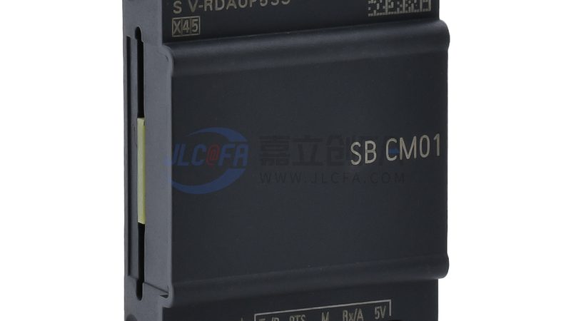 通信公司经营范围哪家好？揭秘关键指标与选型逻辑