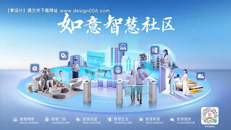 光缆敷设：规范与验收，筑牢通信基石**